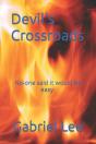Devil'S Crossroads - Preview