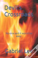 Devil'S Crossroads