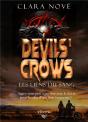 Devils' Crows : Les Liens Du Sang - Preview