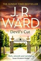 Devil'S Cut