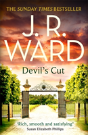 Devil'S Cut - Preview