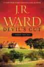 Devil'S Cut - Preview