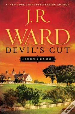Capa do artigo Devil'S Cut