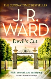 Capa do artigo Devil