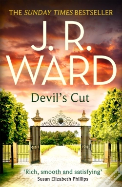 Capa do artigo Devil'S Cut