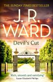 Devil'S Cut