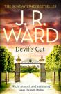 Devil'S Cut - Preview