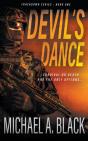 Devil'S Dance - Preview