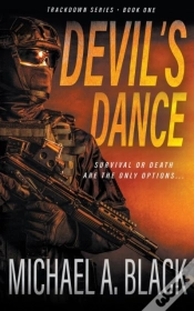 Capa do artigo Devil