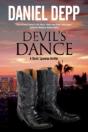 Devils Dance - Preview