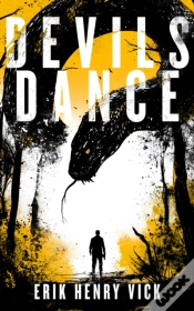 Capa do artigo Devils Dance