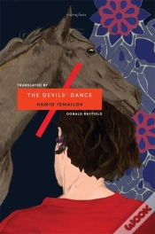 Capa do artigo Devil