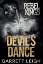 Devil'S Dance - Preview