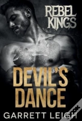 Devil'S Dance