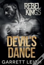 Capa do artigo Devil