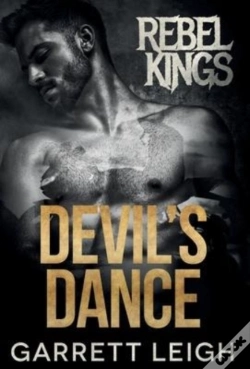 Capa do artigo Devil'S Dance