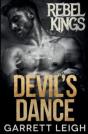 Devil'S Dance - Preview