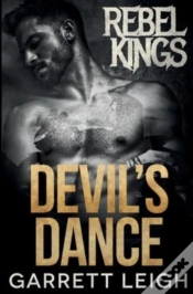 Capa do artigo Devil