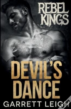 Capa do artigo Devil'S Dance