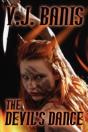 Devil'S Dance - Preview