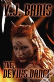 Capa do artigo Devil
