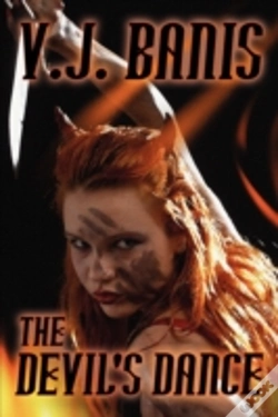 Capa do artigo Devil'S Dance