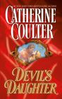 Devil'S Daughter - Preview
