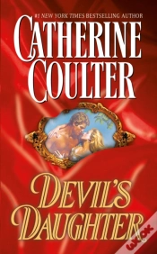 Capa do artigo Devil