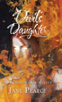 Devil'S Daughter - Preview