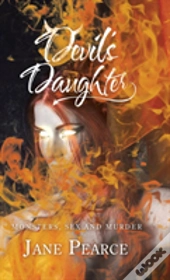 Devil'S Daughter