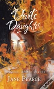 Capa do artigo Devil