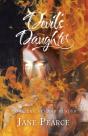 Devil'S Daughter - Preview