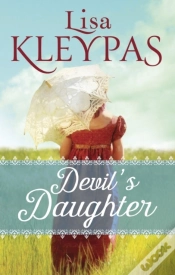 Capa do artigo Devil