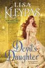 Devil'S Daughter - Preview