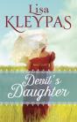 Devil'S Daughter - Preview