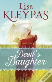Capa do artigo Devil
