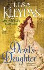 Devil'S Daughter