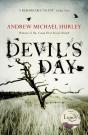Devil'S Day - Preview