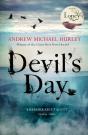 Devil'S Day - Preview