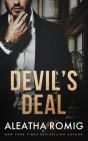Devil'S Deal - Preview