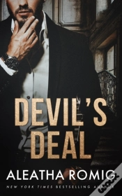 Capa do artigo Devil