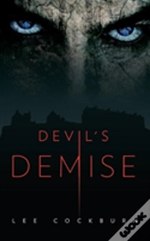 Devil'S Demise