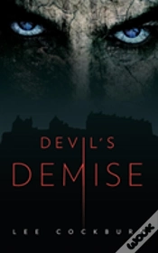 Capa do artigo Devil