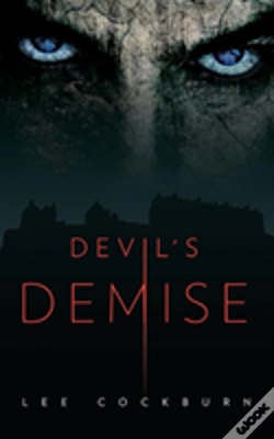 Capa do artigo Devil'S Demise