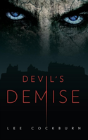 Devil'S Demise - Preview
