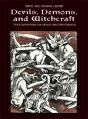Devils, Demons, And Witchcraft - Preview