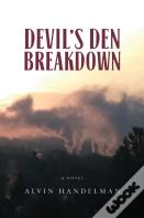 Devil'S Den Breakdown