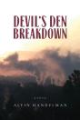 Devil'S Den Breakdown - Preview