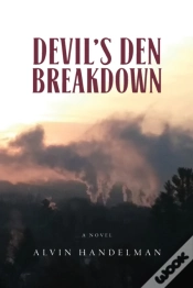 Capa do artigo Devil