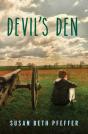 Devil'S Den - Preview